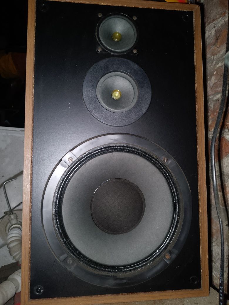 Unitra Tonsil zg-20