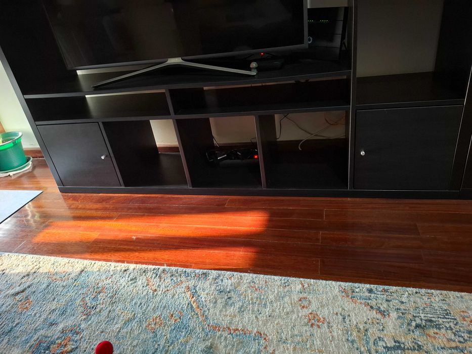 Móvel para televisão até 55''