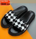 Мужская брендовая летняя обувь !SALE!