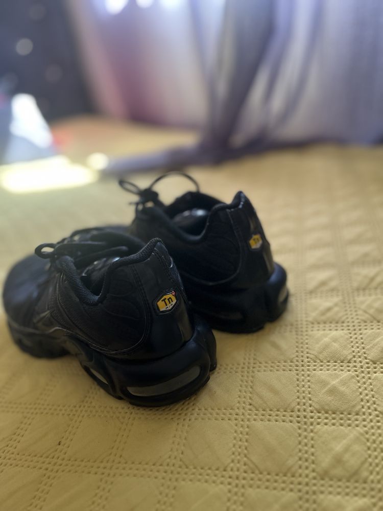 Sapatilhas Nike TN