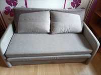 Super sofa-kanapa