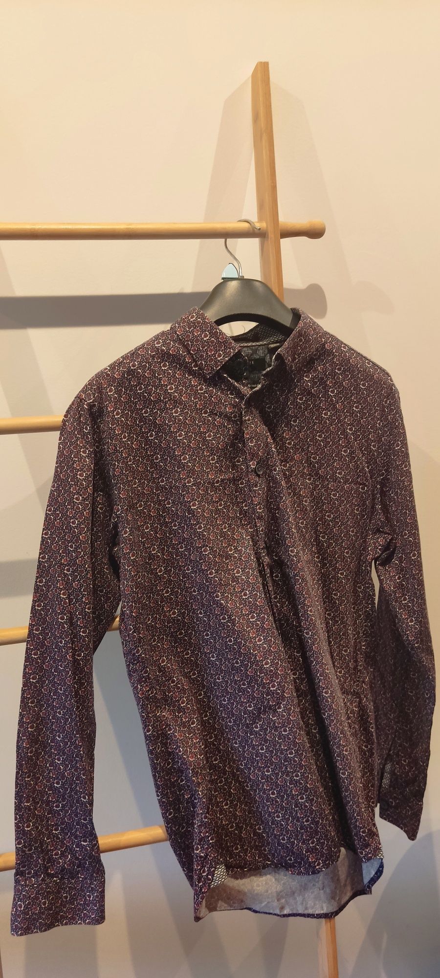 Koszula Ted Baker London 3