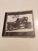Aerosmith – Pump (CD original)