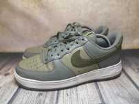 Buty Nike Air Force 1 r42,5 / jordan / dunk / Air max