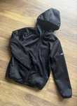 Kurtka softshell 4F 140