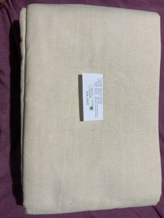 Комплект постельного белья