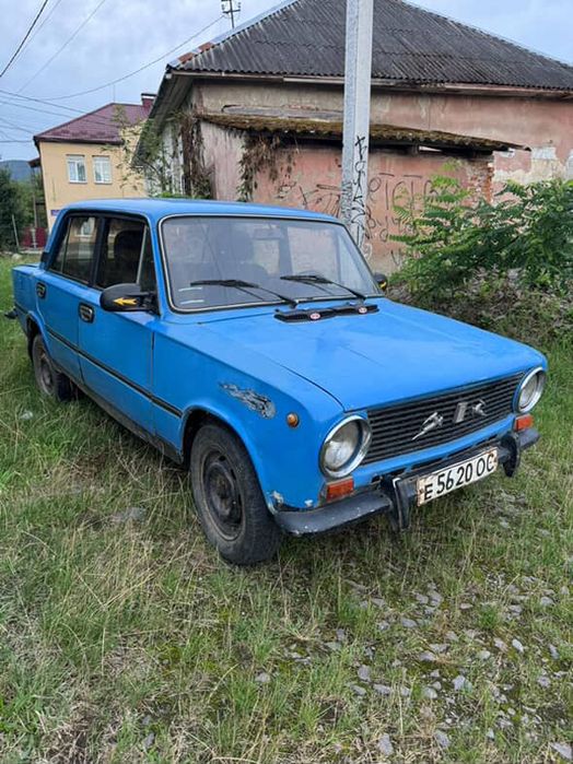 Обмін на мото пітбайк