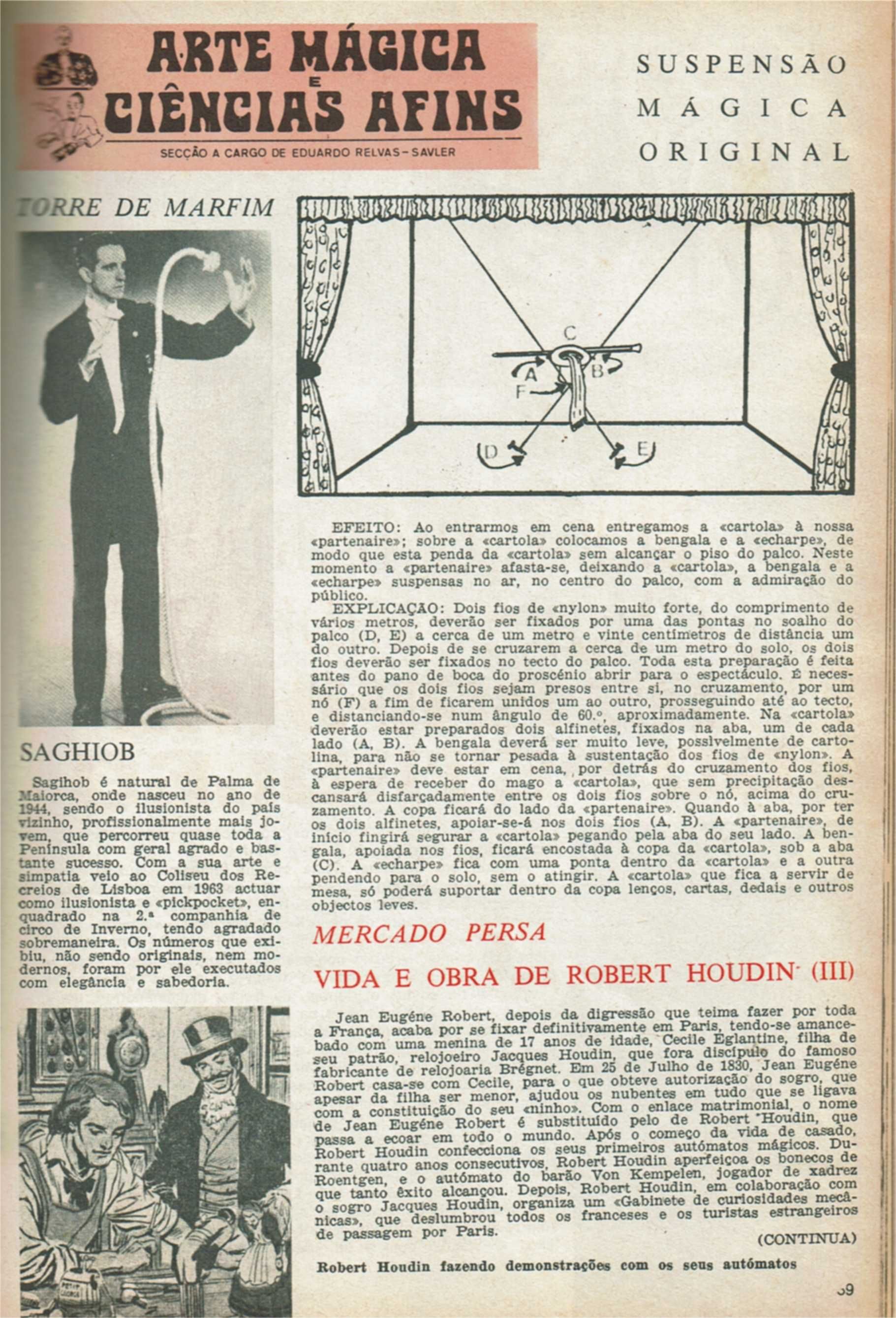 Revista Plateia nº 581 - como nova