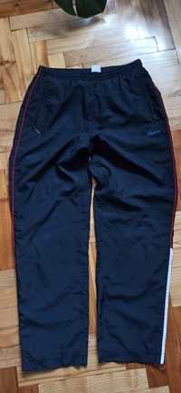 Spodnie dresowe adidas 164