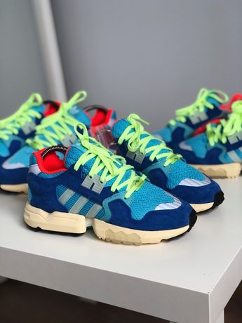Женские кроссовки Adidas ZX Torsion, Adidas Iniki, adidas jogger