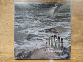 Illusion Anhedonia LP vinyl nowa w folii