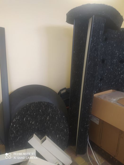 Valiant all-star 800/3-7