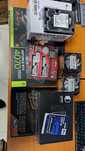 (Торг) ПК з RTX 4070 Super на гарантії (2.5 роки)