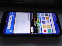 Smartfon Redmi Note 8 T Ładny