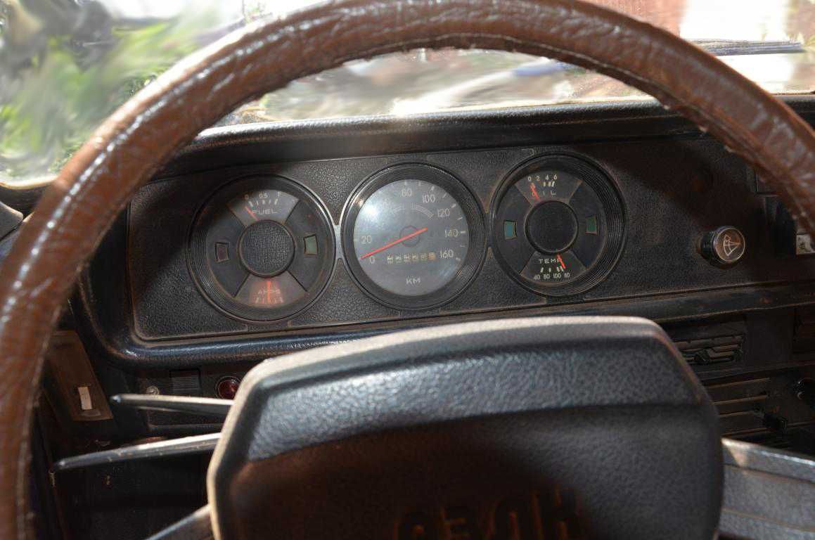 Продам Москвич 2140  АЗЛК