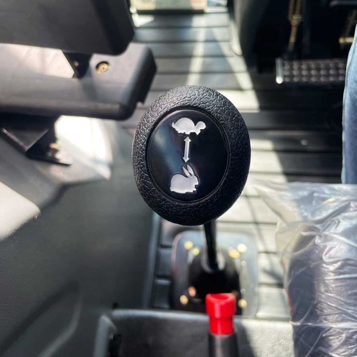 YTO(Юто) NLX 1404 В НАЯВНОСТІ! 2025р.