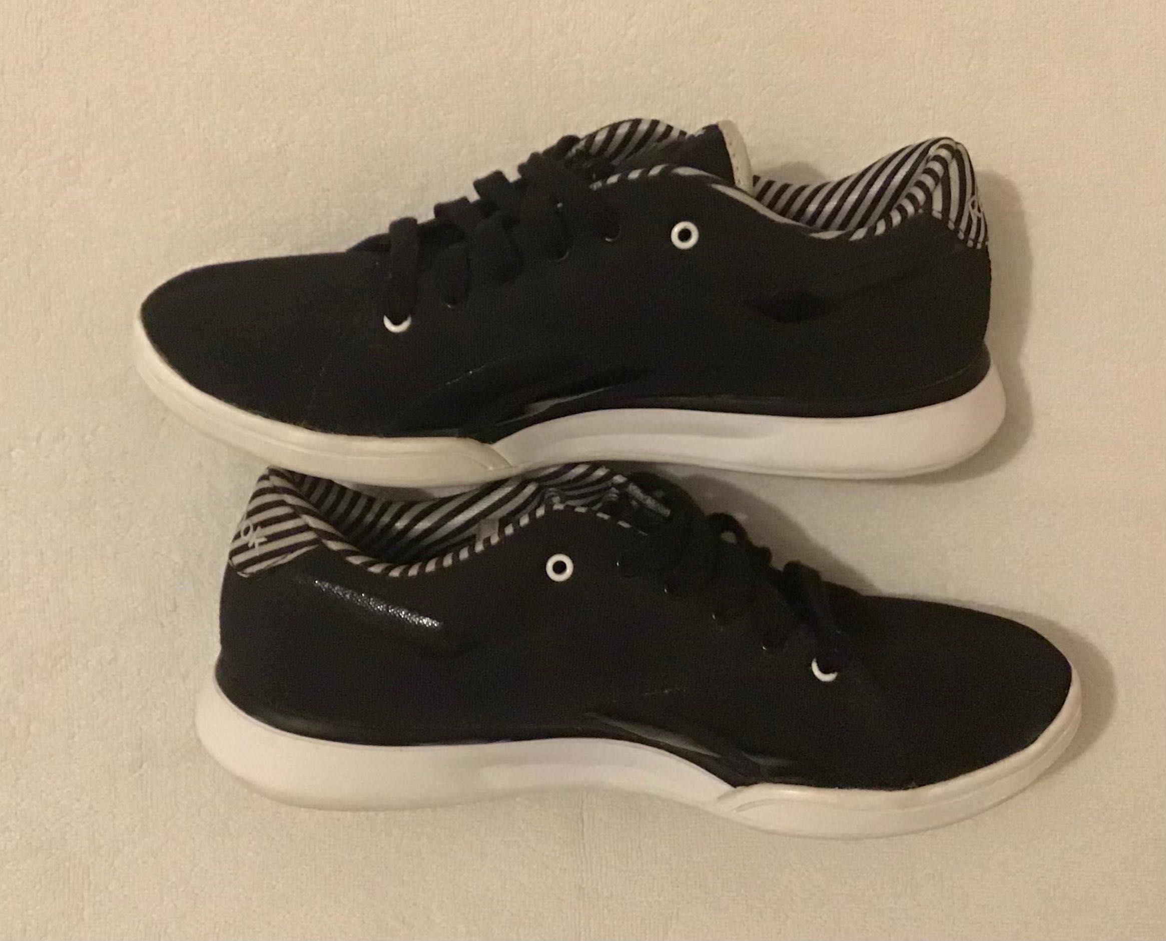 Sapatilhas Reebok easy tone
