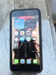 Iphone 7 plus 32gb