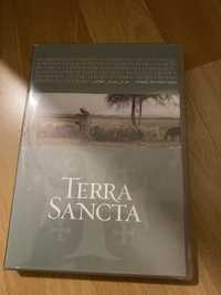 Film Terra Samcta