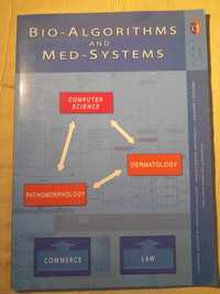 Bio-algorithm and med-systems Vol. 2 No. 4 2006