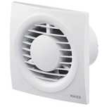 Wentylator ścienny i sufitowy Maico Ventilatoren ECA piano Standard