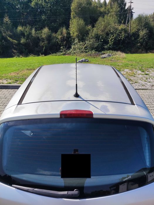 Opel Corsa D 1.2 | 5D | benzyna | klimatyzacja | tempomat