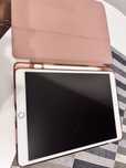 Ipad air 3 generacji