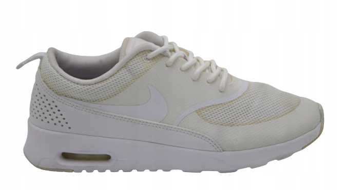 Nike Air max Thea damskie buty sportowe 38,5 ( 24,5 CM)