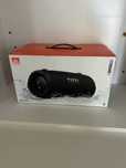 Głośnik JBL Xtreme 3 NOWY!
