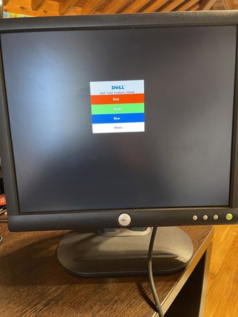 Monitor DELL para computador