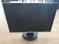 Samsung SyncMaster 226BW monitor