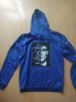 Bluza hoodie Peaky Blinders