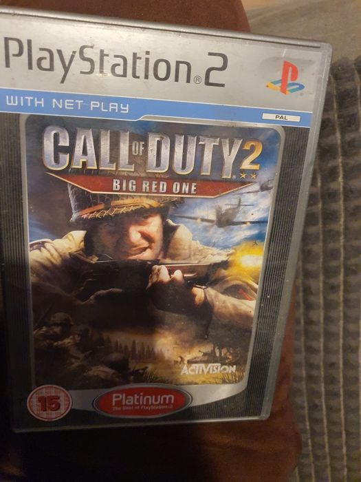 Sprzedam zamienię The Sims.2 Castaway Ps2