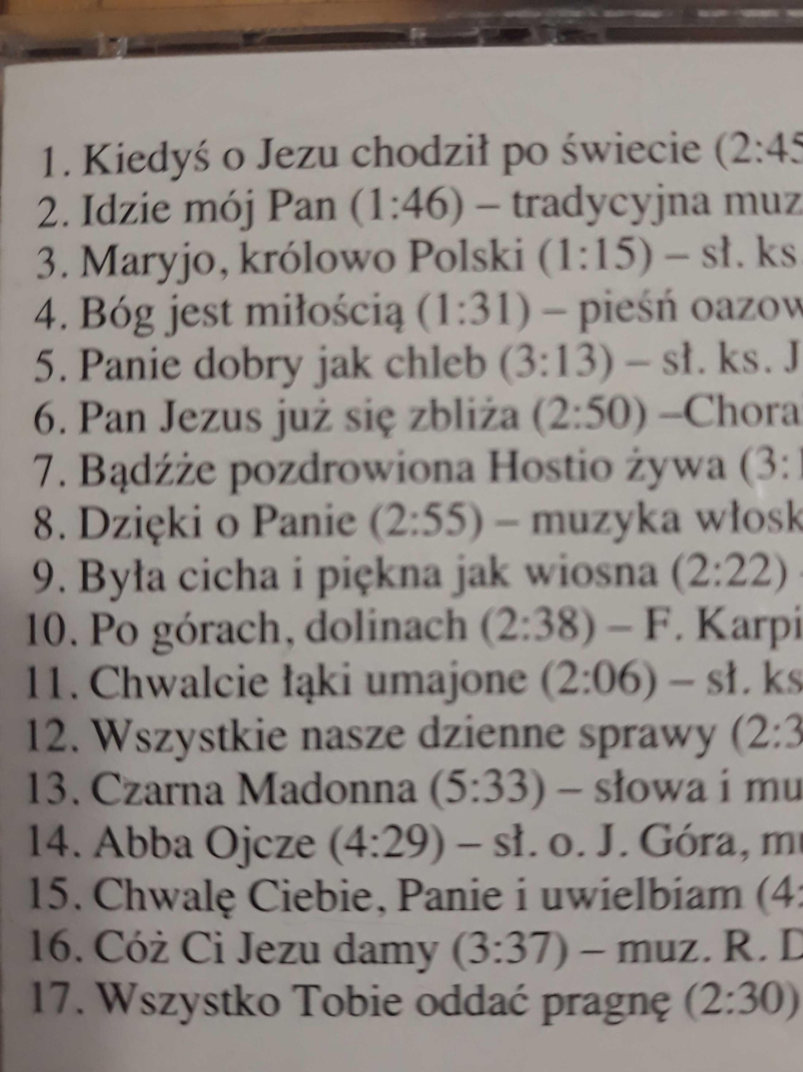 Książki religijne i gratis