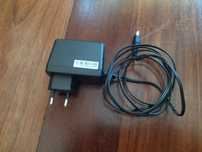 Transformador 240/12 V