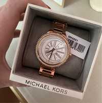 Zegarek michael kors nowy