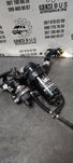 Корпус топливного фільтра Land Rover L405 DPLA9B262AA