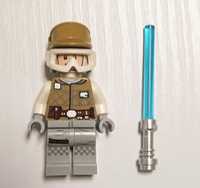 Lego Star Wars Лего Стар Ворс Обмін Продажа Оригинал не дорого
