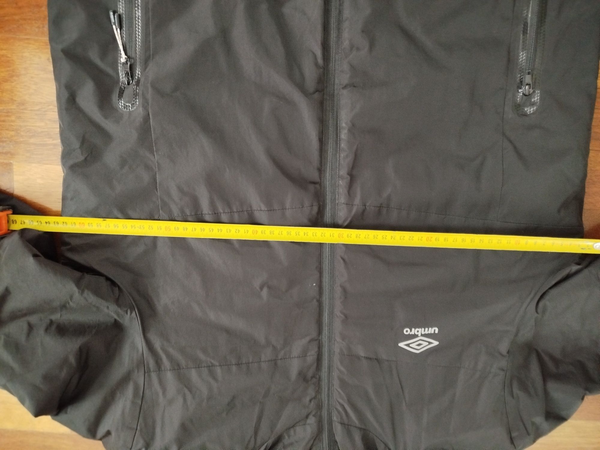 Kurtka zimowa Umbro L