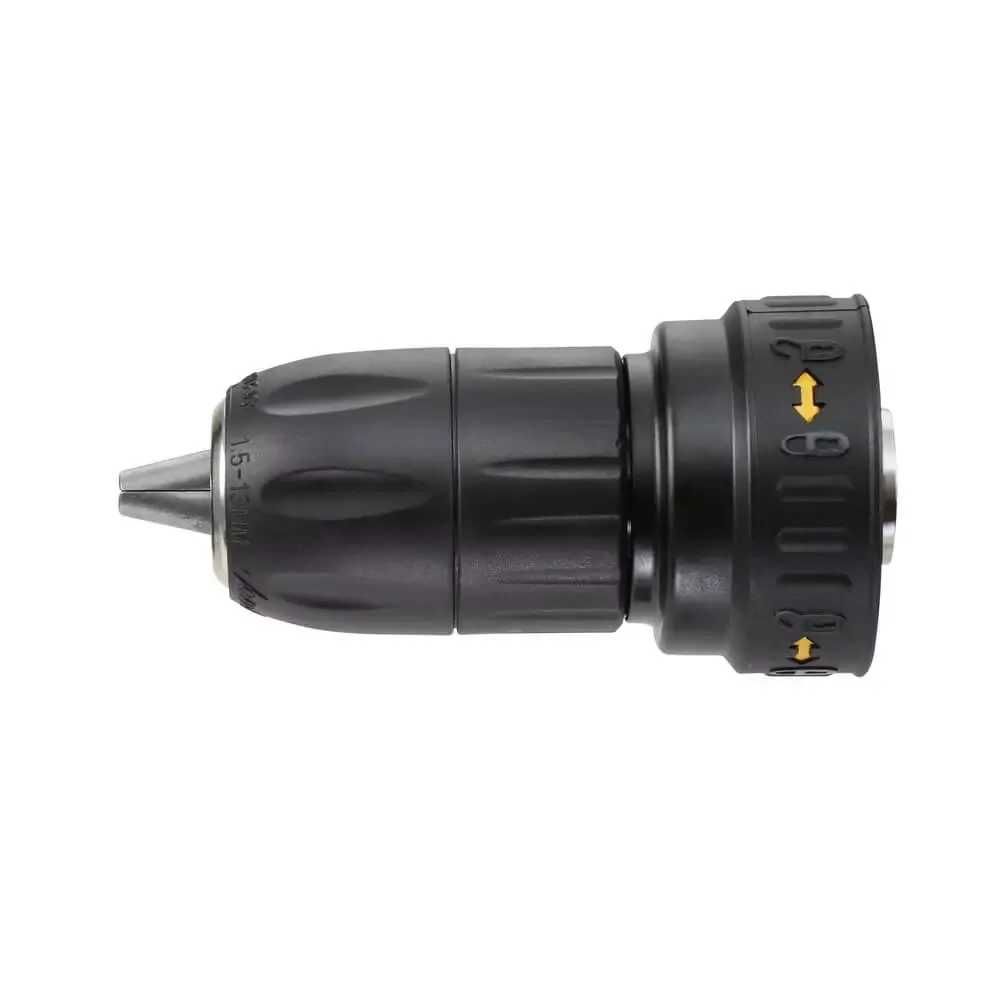 Перфоратор DeWALT D25144K (3 Дж, 900 Вт, SDS-Plus) Оригінал