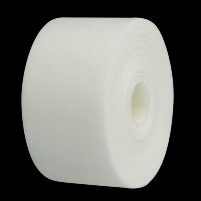 Flizelina taśma szklana do łączenia płyt gk