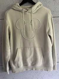 Bluza H&M Micky Rozmiar S