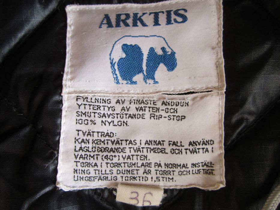 Зимний комбинезон женский р.46-48/160-164