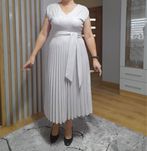 Sukienka damska firmy loudress