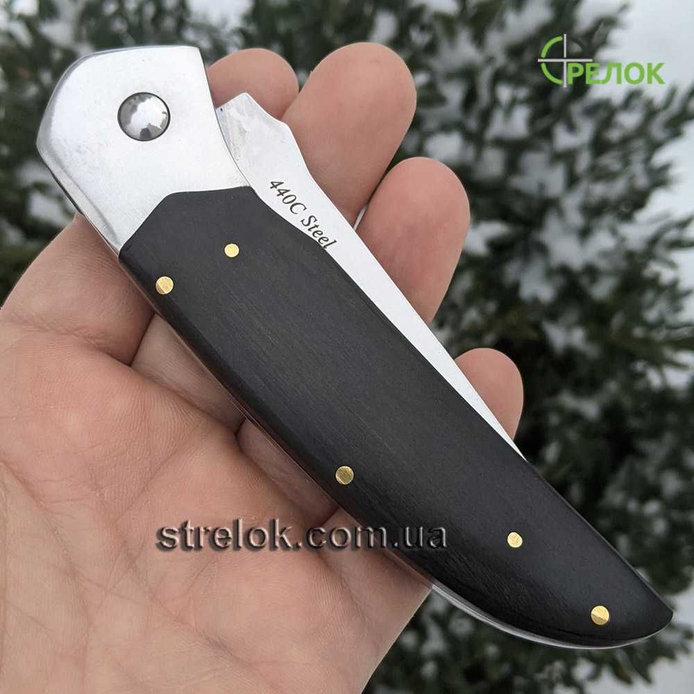 Ніж викидний 095 ACWP