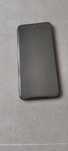 Redmi Note 7 telefon
