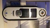 Fotospektometr X-Rite RM200 B Caparol