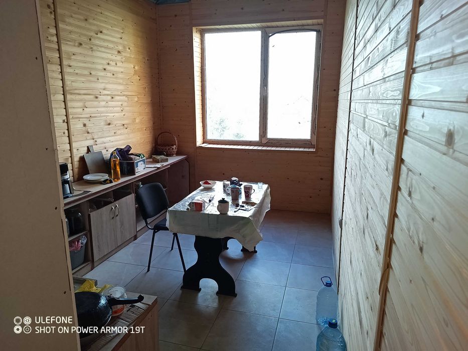 Виробничі приміщення, готель, ресторан, склад