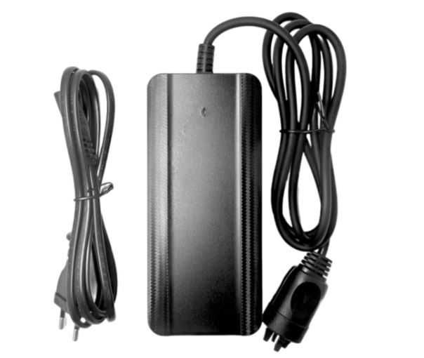 Ładowarka do BOSCH do roweru elektrycznego 4A Performance line boscha