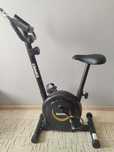 Rowerek stacjonarny Zipro One S gold